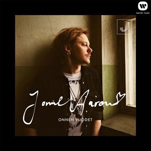 Vaarallista elämää