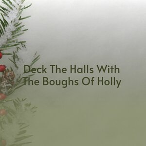 I'm a Lonesome Fugitive