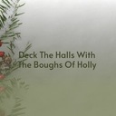 I'm a Lonesome Fugitive