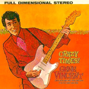 Why Don't You People Learn How To Drive?