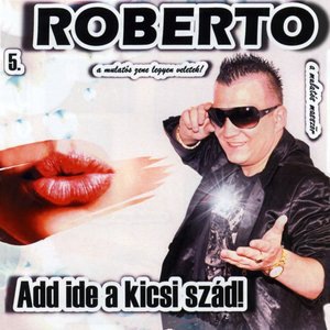 Roberto 3