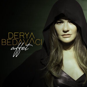 Derya Bedavacı 2