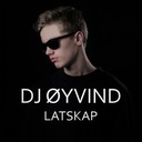 Latskap