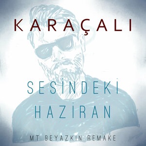 Karaçalı 8