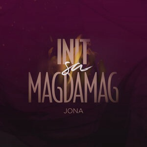 Jona 9