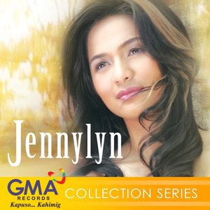 Jennylyn Mercado 4