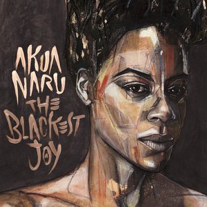 Akua Naru 2