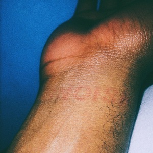 Miles From Kinshasa 3