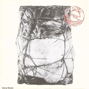 Estallando Desde el Océano