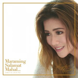 Angeline Quinto 12