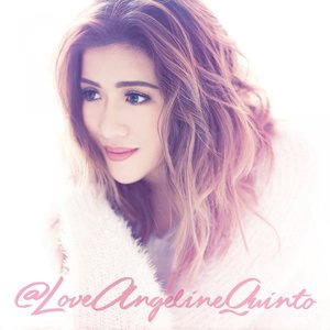 Angeline Quinto 11