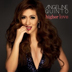 Angeline Quinto 10