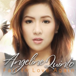 Angeline Quinto 8