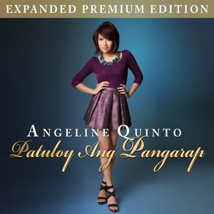 Angeline Quinto 7