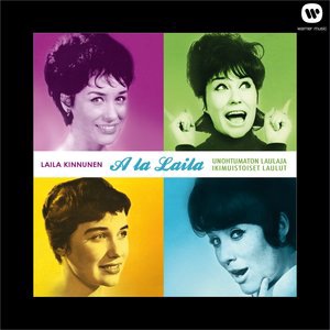 Ett ljus i ett fönster - Valoa ikkunassa