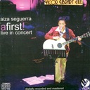 Put a little love in your heart