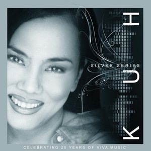 A Long And Lasting Love