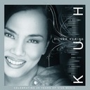 A Long And Lasting Love