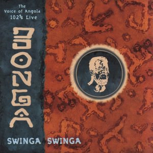 Bonga 2