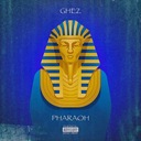 Pharaoh