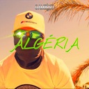 Algéria