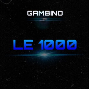 Le 1000
