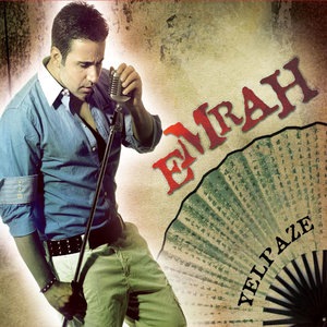 Emrah 6