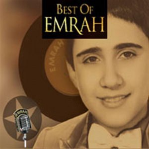 Emrah 5