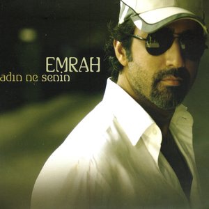 Emrah 4