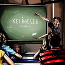 Kelimeler