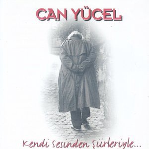 Can Yücel 1