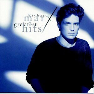 Richard Marx 30