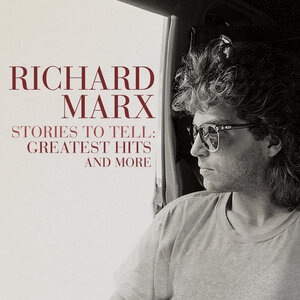 Richard Marx 29