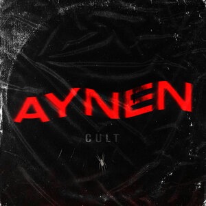 Aynen