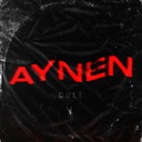 Aynen