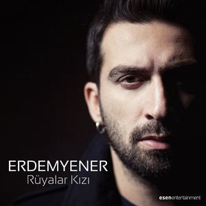 Erdem Yener 2