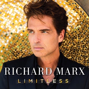 Richard Marx 28