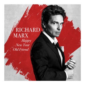 Richard Marx 27