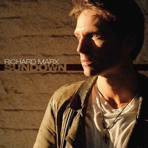 Richard Marx 26