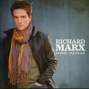 Richard Marx 25