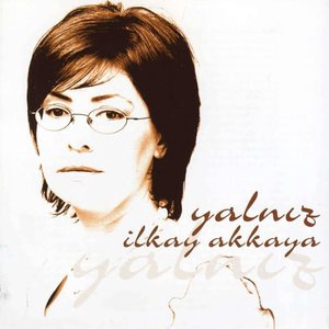 İlkay Akkaya 5