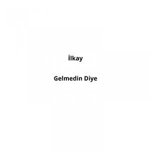 İlkay Akkaya 4