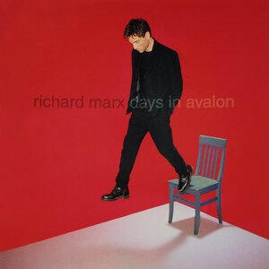 Richard Marx 23