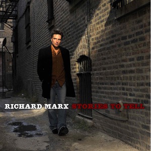 Richard Marx 22