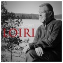 Alla ruosteisen kuun