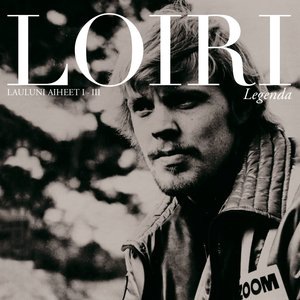 Lapsuuden sankarille