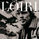 Tuomittuna kulkemaan