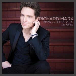 Richard Marx 21