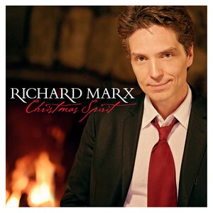 Richard Marx 20