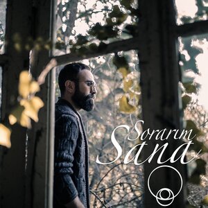 Adem Gümüşkaya 10